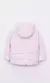 CAMPERA KID NUUK en internet