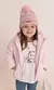 CAMPERA KID NUUK