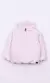 CAMPERA KID NUUK - comprar online