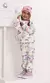 PANTALON KID OTTAWA