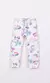 PANTALON KID OTTAWA - comprar online