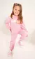 PANTALON KID MINSK