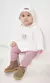 PANTALON MINI PRETTY