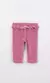 PANTALON MINI PRETTY - comprar online