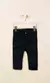 PANTALON MINI VESTIR