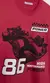 REMERA JR POWER - comprar online