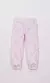 PANTALON KID PRINT - comprar online