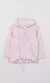 BUZO KID PRINT - comprar online