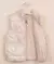 CHALECO PRAGA - comprar online