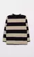 REMERA JR RAYADA - comprar online
