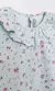 REMERA KID PRINT NUUK - comprar online