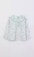 REMERA KID PRINT NUUK
