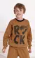 BUZO JR ROCK