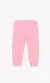 PANTALON KID MINSK - comprar online