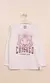 REMERA JR TIGER