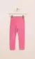 LEGGINGS KID VALENCIA - comprar online