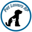 petloversrp.com.br favicon