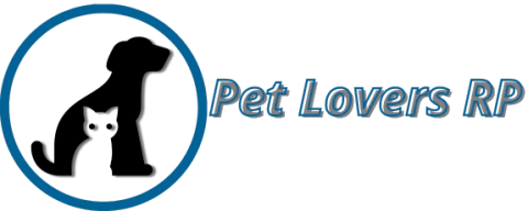 Pet Lovers RP