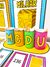 Kit Recursos de Material Dourado - comprar online