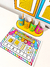 Imagem do Kit Recursos de Material Dourado
