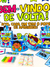 Volta às Aulas Super-Heróis - comprar online