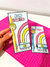 Lembrancinhas Bom Retorno Bobbie Goods - loja online