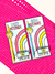 Imagem do Lembrancinhas Bom Retorno Bobbie Goods