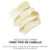 2x1 OFERTA Crema Capilar Con Colageno Karseell - tienda online