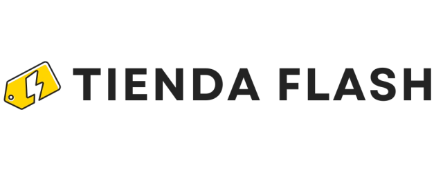 TiendaFlash
