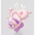 Mochila Almofada Protetora BabyProtect - Anti Impacto - loja online