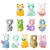 Mochila Almofada Protetora BabyProtect - Anti Impacto - comprar online