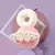 Imagem do Mochila Almofada Protetora BabyProtect - Anti Impacto