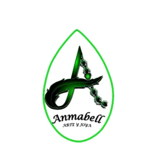 Anmabell 