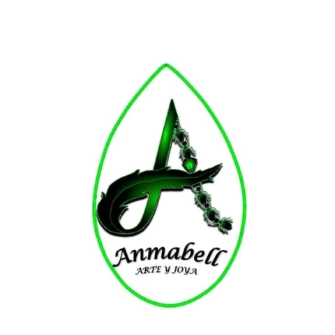 Anmabell 