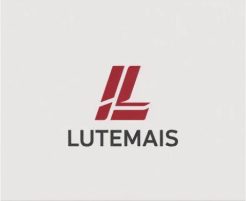 lutemais