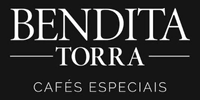 Bendita Torra