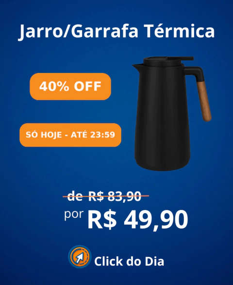 Carrossel 1