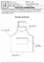 Camisa Institucional Bordada en internet