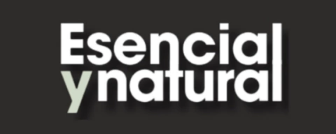 Esencial y Natural
