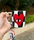 Caneca A Vida Presta - comprar online