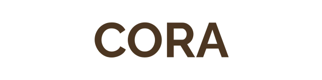 CORA