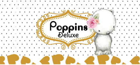 Poppins Accesorios