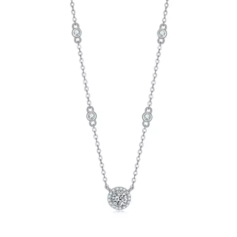 Brilho Inquestionável