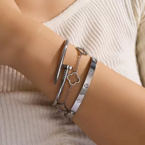 Lumin Vínculo Eterno