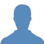 Tomás / Buenos Aires