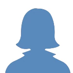 Érica / Buenos Aires