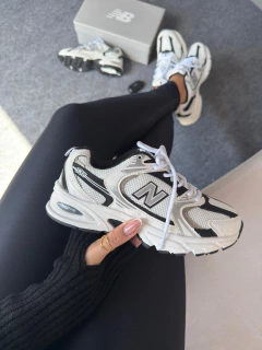 New balance 530 retrô Premium - AMAH SPORTSWEAR
