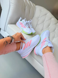 Adidas Supernova Stride
