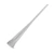 BOQUILLA SIKA ANCHORFIX - comprar online