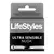LIFESTYLE NUDA X3